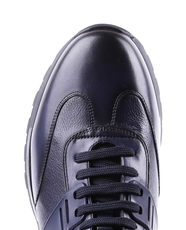 LeBERDES Кросівки 00000012259 7