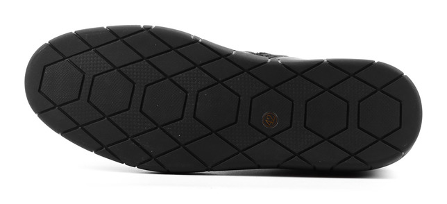 LeBERDES Черевики зимові 00000012263 7