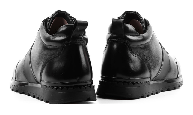 LeBERDES Черевики зимові 00000012264 4