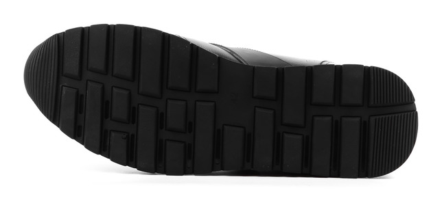 LeBERDES Черевики зимові 00000012264 8