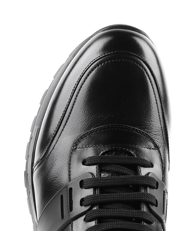 LeBERDES Черевики зимові 00000012264 7