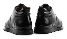 LeBERDES Черевики зимові 00000012264 4