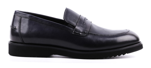 LeBERDES Лофери 00000012266 2