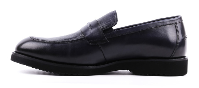 LeBERDES Лофери 00000012266 3