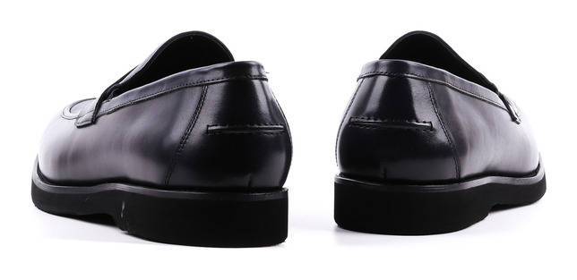 LeBERDES Лофери 00000012266 4