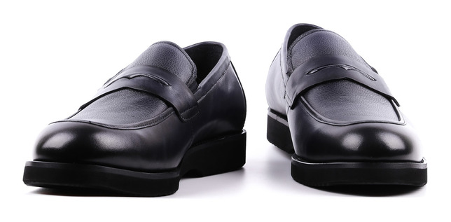 LeBERDES Лофери 00000012266 5