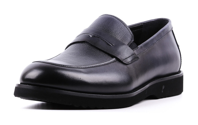 LeBERDES Лофери 00000012266 6