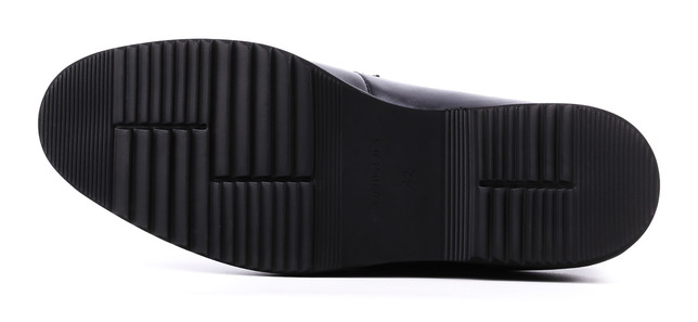 LeBERDES Лофери 00000012266 8