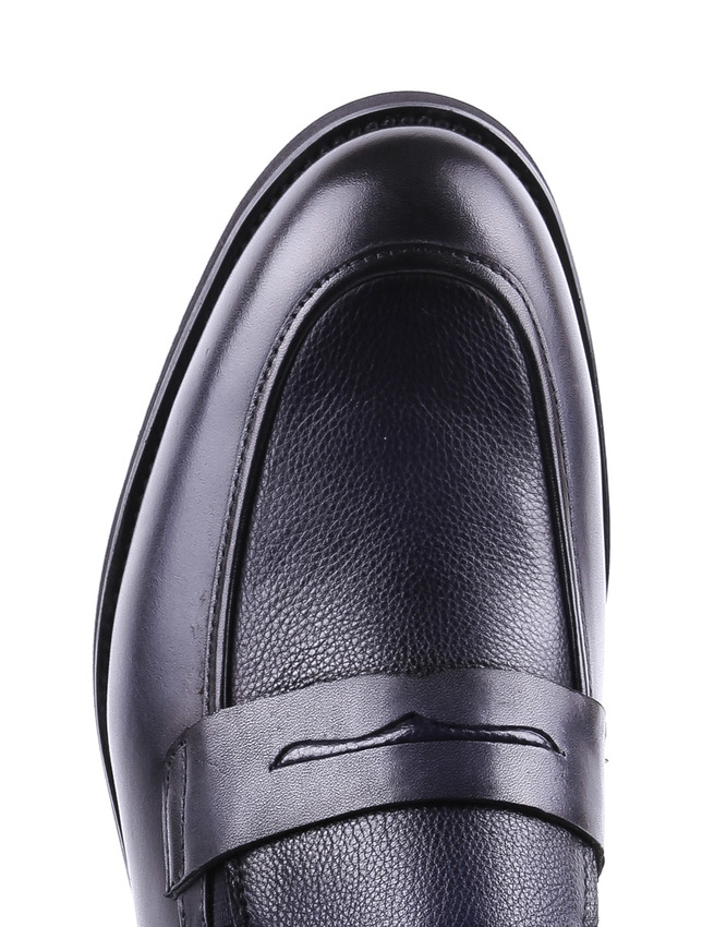 LeBERDES Лофери 00000012266 7