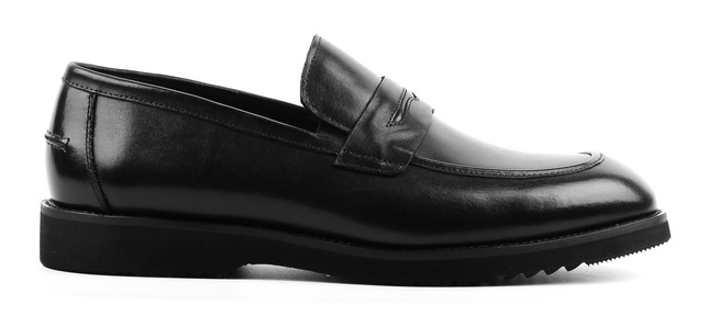 LeBERDES Лоферы 00000012267 2