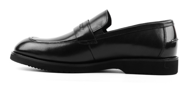 LeBERDES Лоферы 00000012267 4