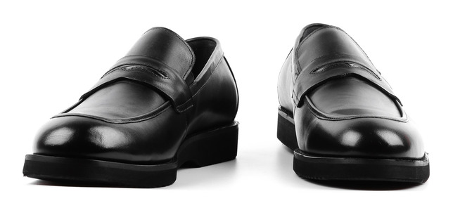 LeBERDES Лоферы 00000012267 3