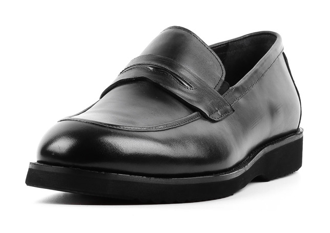 LeBERDES Лоферы 00000012267 6