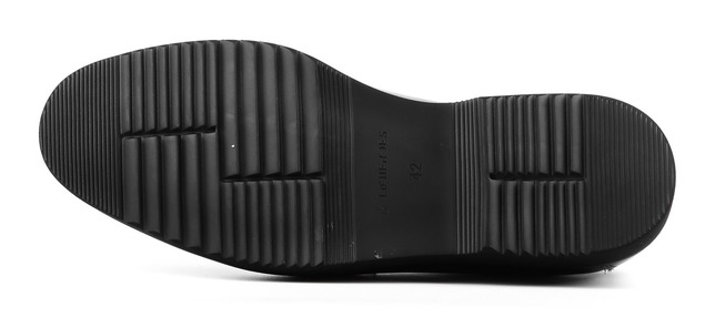 LeBERDES Лоферы 00000012267 7