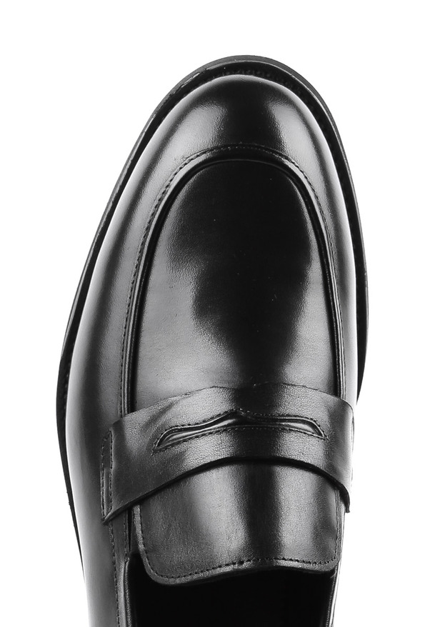 LeBERDES Лоферы 00000012267 8