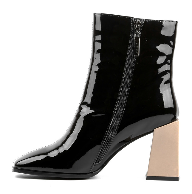 LeBERDES Ботильоны 00000012268 5