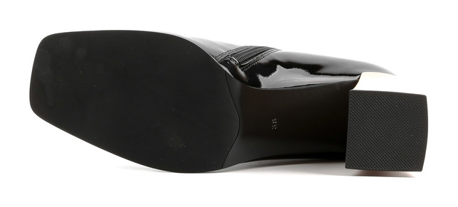 LeBERDES Ботильоны 00000012268 6