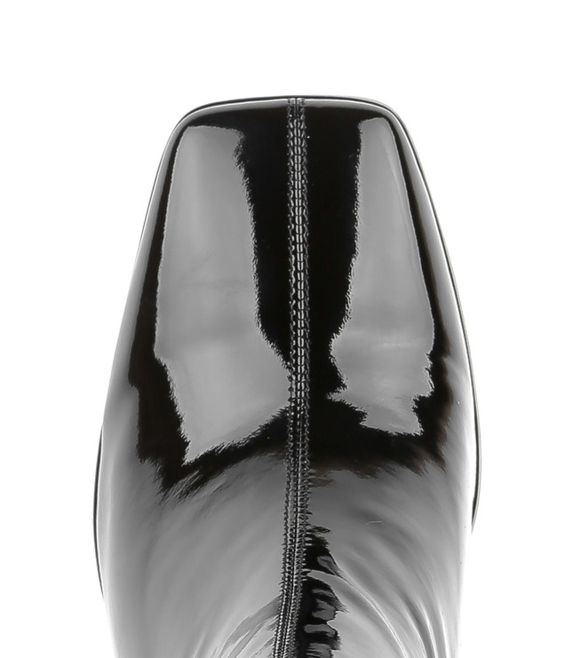 LeBERDES Ботильоны 00000012268 7