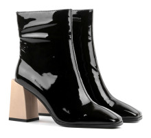 LeBERDES Ботильйони 00000012268 1