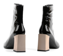 LeBERDES Ботильйони 00000012268 2