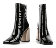 LeBERDES Ботильйони 00000012268 3