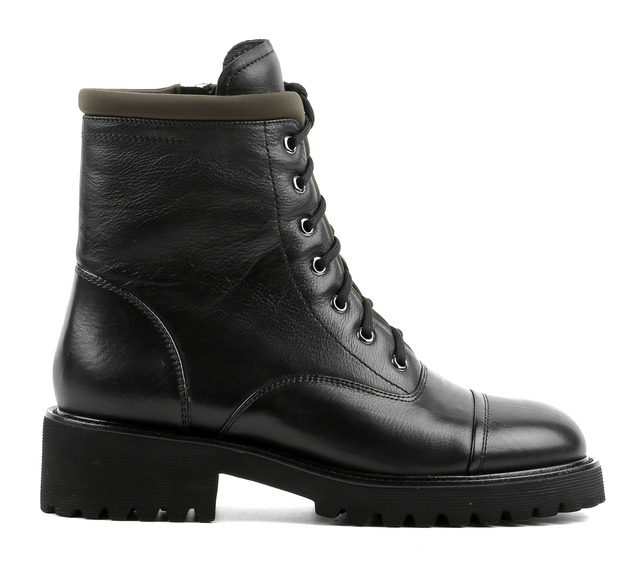 LeBERDES Черевики осінні 00000012269 3