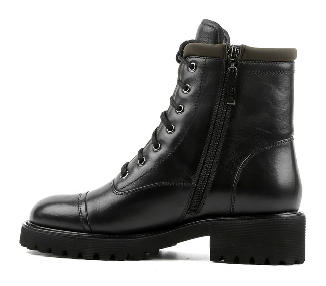 LeBERDES Черевики осінні 00000012269 4