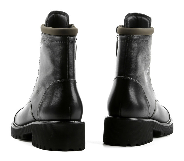 LeBERDES Черевики осінні 00000012269 5