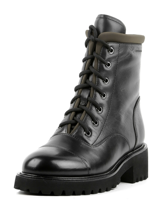 LeBERDES Черевики осінні 00000012269 8