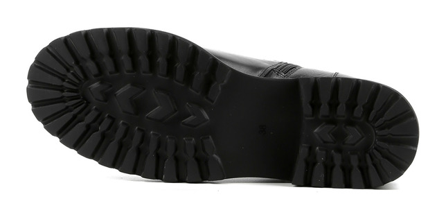 LeBERDES Черевики осінні 00000012269 7