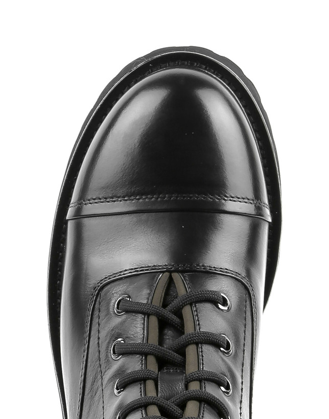 LeBERDES Черевики осінні 00000012269 6