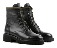 LeBERDES Черевики осінні 00000012269 1