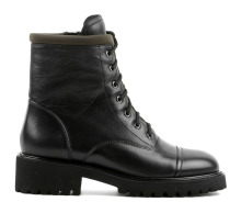 LeBERDES Ботинки осенние 00000012269 3