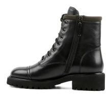 LeBERDES Ботинки осенние 00000012269 4