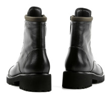 LeBERDES Ботинки осенние 00000012269 5