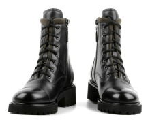 LeBERDES Ботинки осенние 00000012269 2