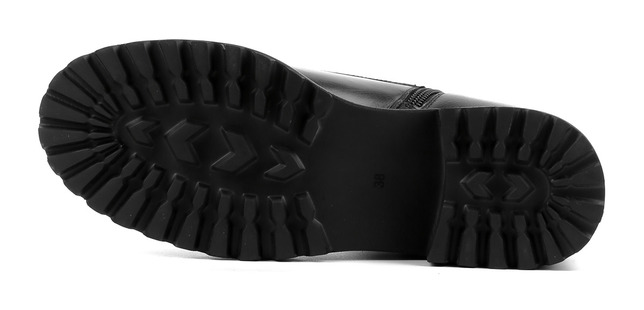 LeBERDES Черевики осінні 00000012270 8