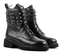 LeBERDES Черевики осінні 00000012270 1