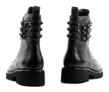 LeBERDES Черевики осінні 00000012270 5