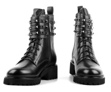 LeBERDES Черевики осінні 00000012270 4