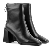 LeBERDES Ботильйони 00000012272 1