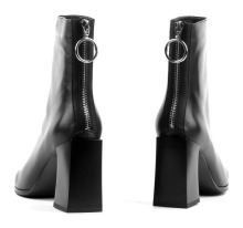 LeBERDES Ботильйони 00000012272 3