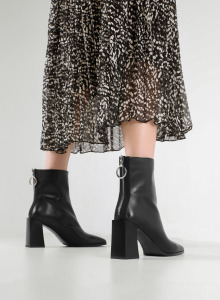 LeBERDES Ботильйони 00000012272 2