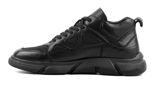 LeBERDES Черевики осінні 00000012273 5