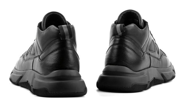 LeBERDES Черевики осінні 00000012273 3