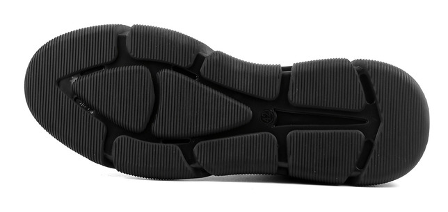 LeBERDES Черевики осінні 00000012273 7