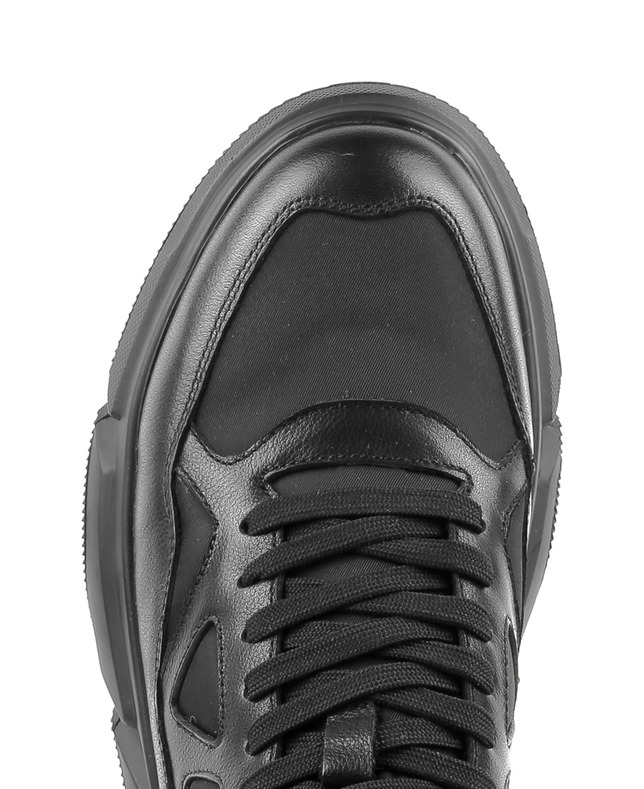 LeBERDES Черевики осінні 00000012273 6