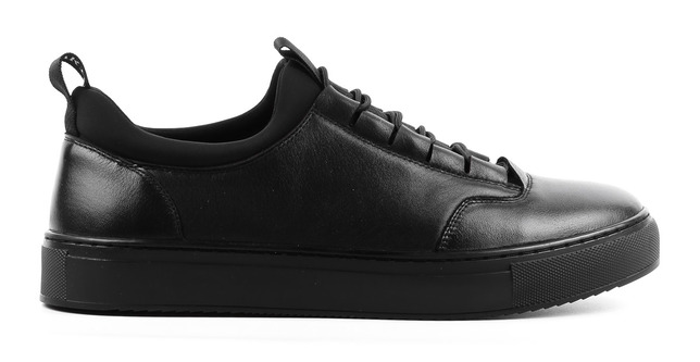 LeBERDES Кеди 00000012274 2