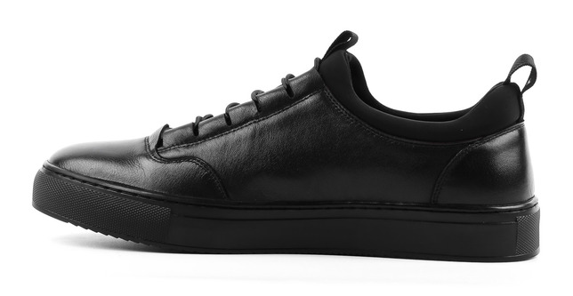 LeBERDES Кеди 00000012274 3