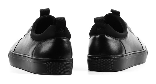 LeBERDES Кеди 00000012274 7